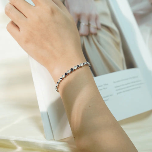 gift jewelry for her  