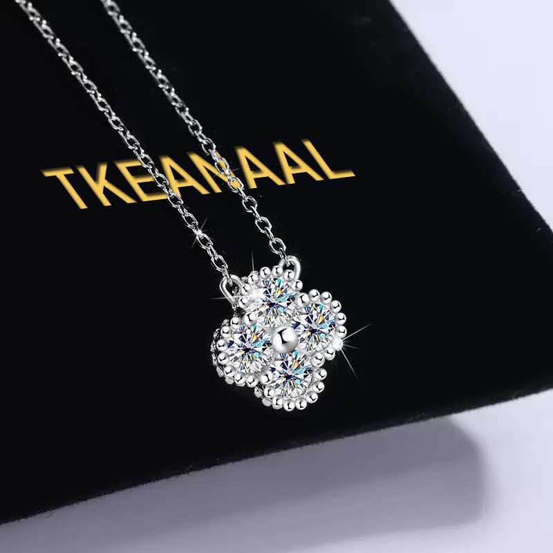 gift for her 