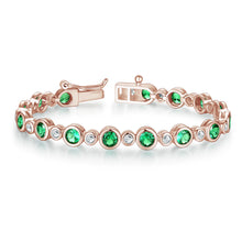 Load image into Gallery viewer, gift bracelet for her  