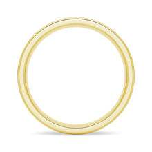 Load image into Gallery viewer, Unique Hammered Finish Ring for Him