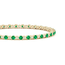 Load image into Gallery viewer, hypoallergenic gemstone jewelry 