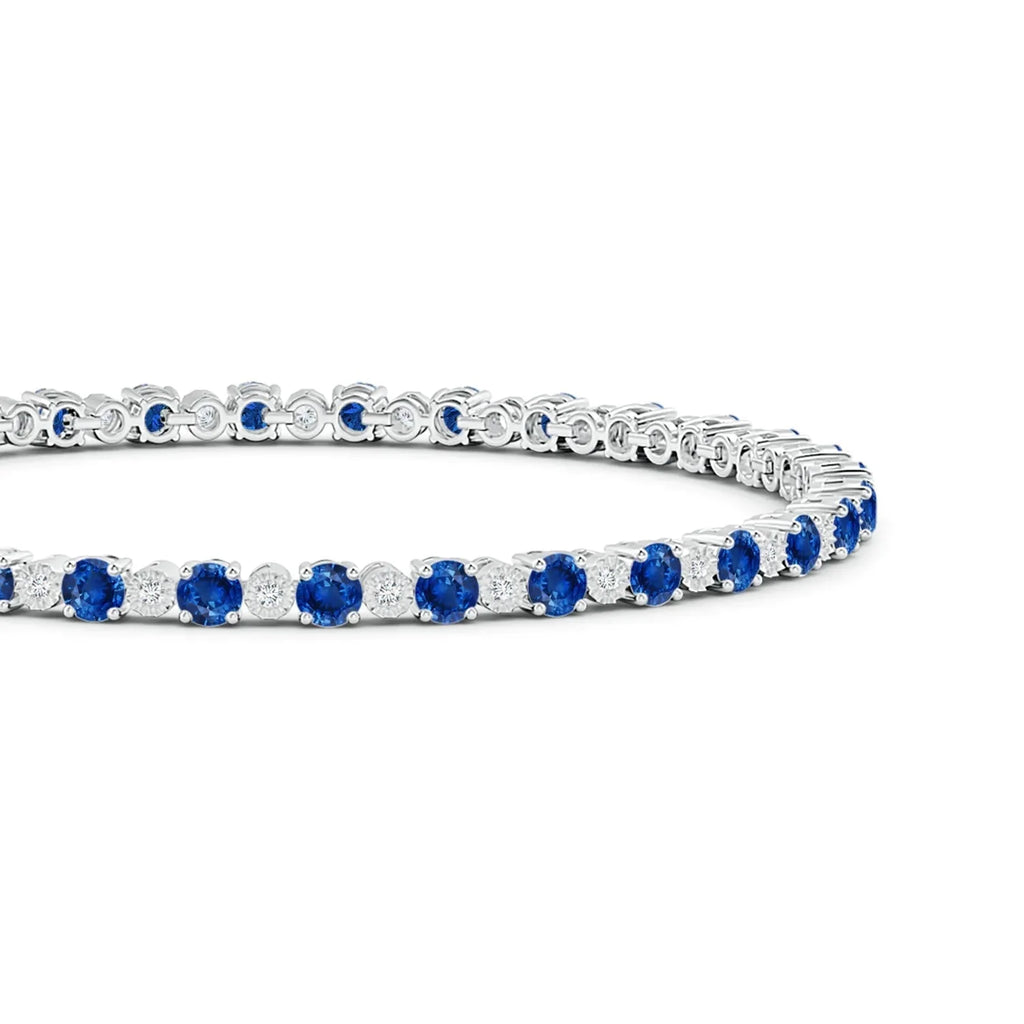 tennis bracelet for women  