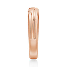 Load image into Gallery viewer, Asymmetric Ring for Him