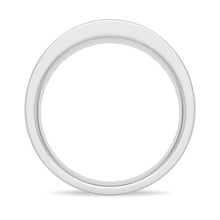 Load image into Gallery viewer, 7.5mm Gemstone Band for Men