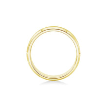 Load image into Gallery viewer, Men’s Wedding Ring 7mm