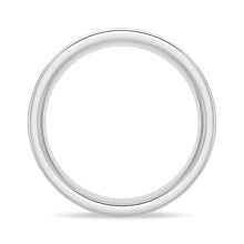 Load image into Gallery viewer, Braided Style Men’s Wedding Ring