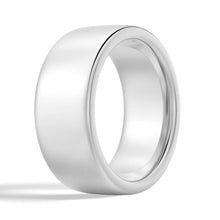 Load image into Gallery viewer, High Polish Ring for Men