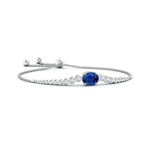 Load image into Gallery viewer, daily wear gemstone bracelet  