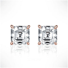Load image into Gallery viewer, vintage style studs  