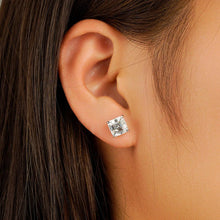 Load image into Gallery viewer, ethical fine jewelry  