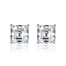 Load image into Gallery viewer, bridal earrings  