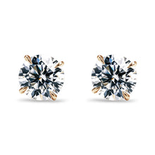 Load image into Gallery viewer, daily wear earrings  