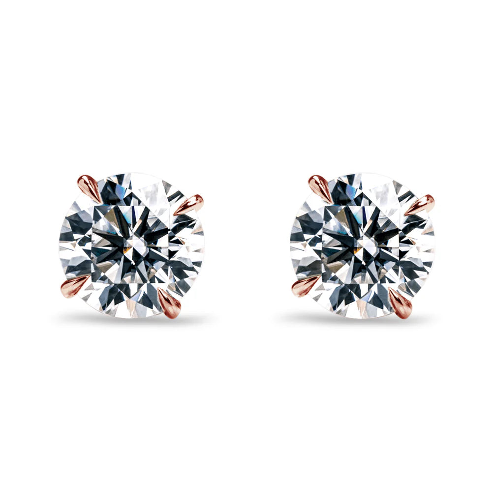sustainable fine jewelry  