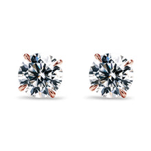 Load image into Gallery viewer, sustainable fine jewelry  
