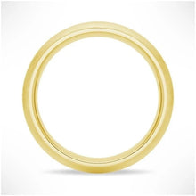 Load image into Gallery viewer, Classic Matte Men’s Ring 