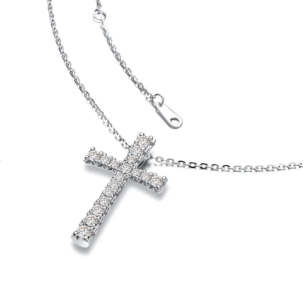faith jewelry  