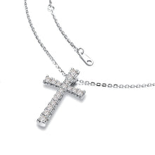 Load image into Gallery viewer, faith jewelry  