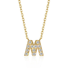 Load image into Gallery viewer, dainty personalized jewelry  