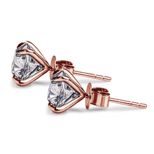 Load image into Gallery viewer, classic stud earrings  