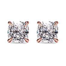 Load image into Gallery viewer, lab grown earrings  