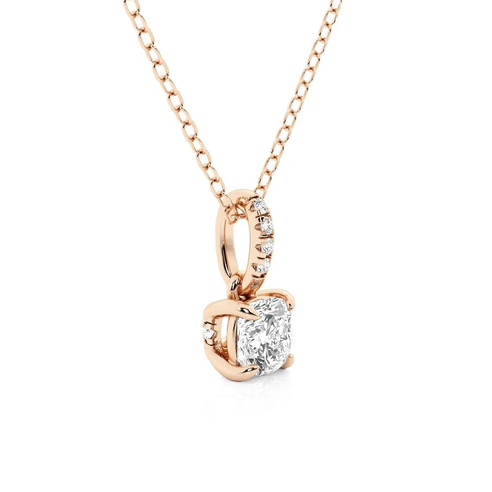 bridal jewelry  