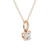 Load image into Gallery viewer, bridal jewelry  
