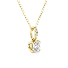 Load image into Gallery viewer, daily pendant  