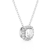 Load image into Gallery viewer, statement pendant