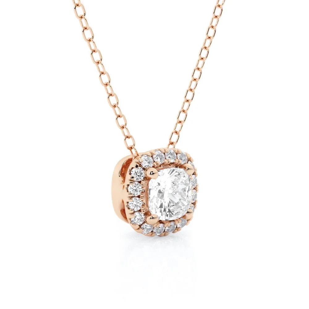 ethical fine jewelry  