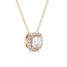 Load image into Gallery viewer, ethical fine jewelry  