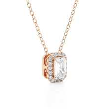 Load image into Gallery viewer, bridal necklace  
