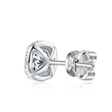 Load image into Gallery viewer, moissanite accessories  