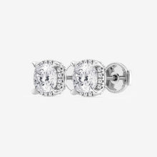 Load image into Gallery viewer, vintage style earrings  