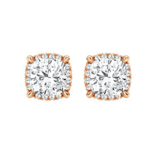 Load image into Gallery viewer, lab grown moissanite  