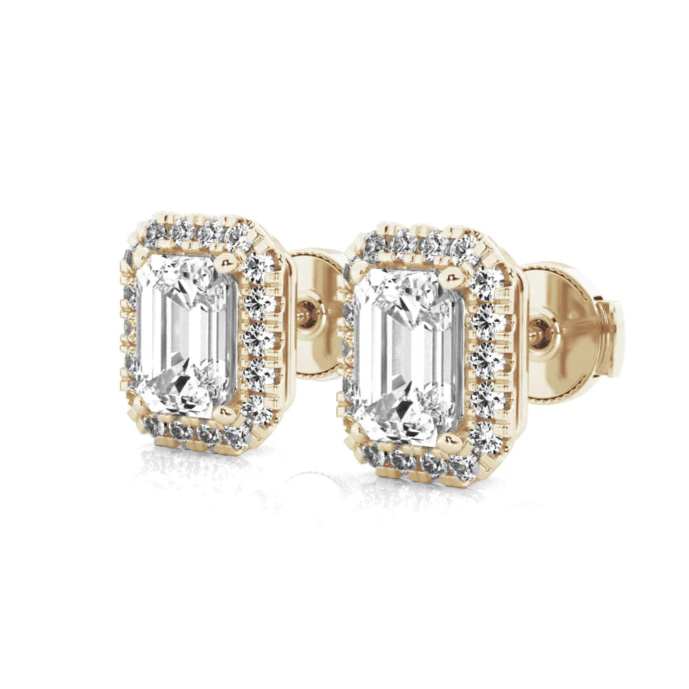 romantic jewelry  