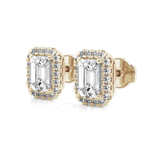 Load image into Gallery viewer, romantic jewelry  