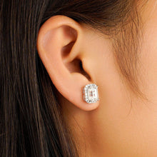 Load image into Gallery viewer, eco-friendly earrings