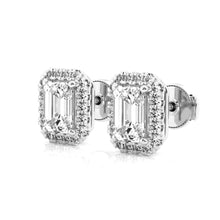 Load image into Gallery viewer, valentine&#39;s gift earrings  