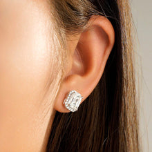 Load image into Gallery viewer, formal event earrings  