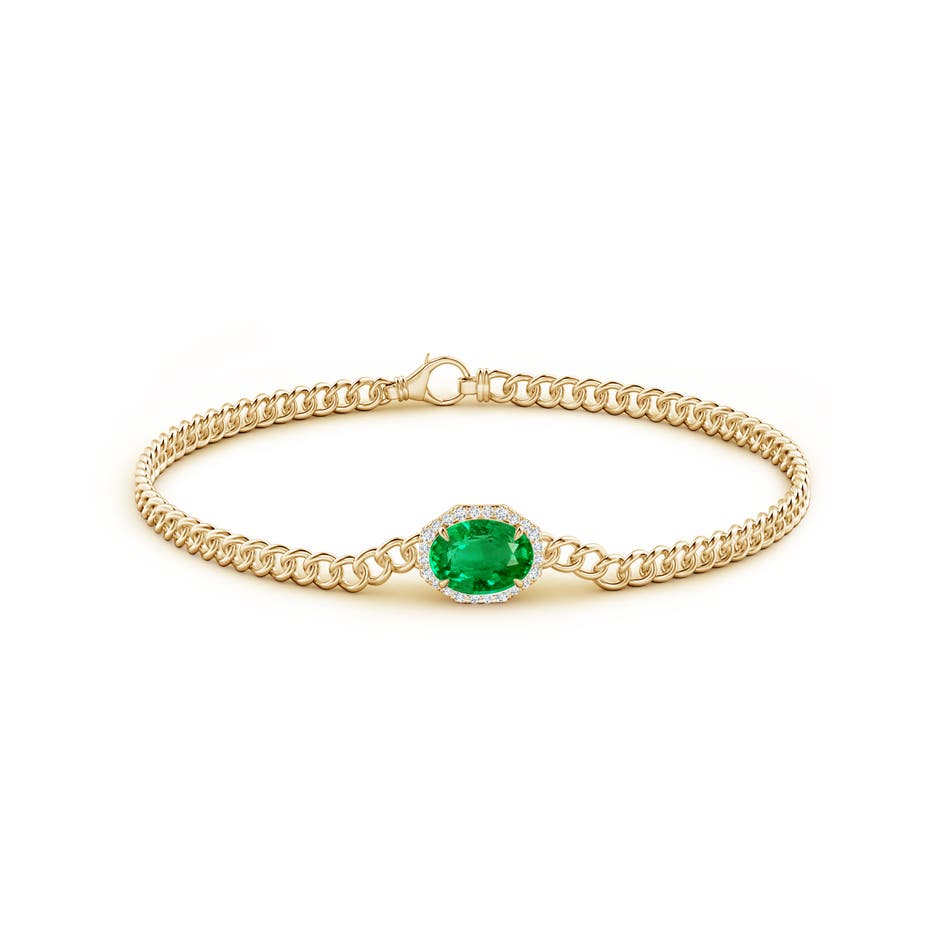 vintage bracelet  