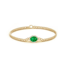 Load image into Gallery viewer, vintage bracelet  