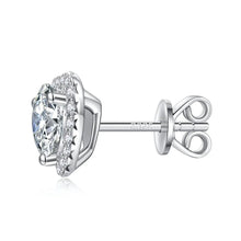 Load image into Gallery viewer, ethical gemstone earrings  