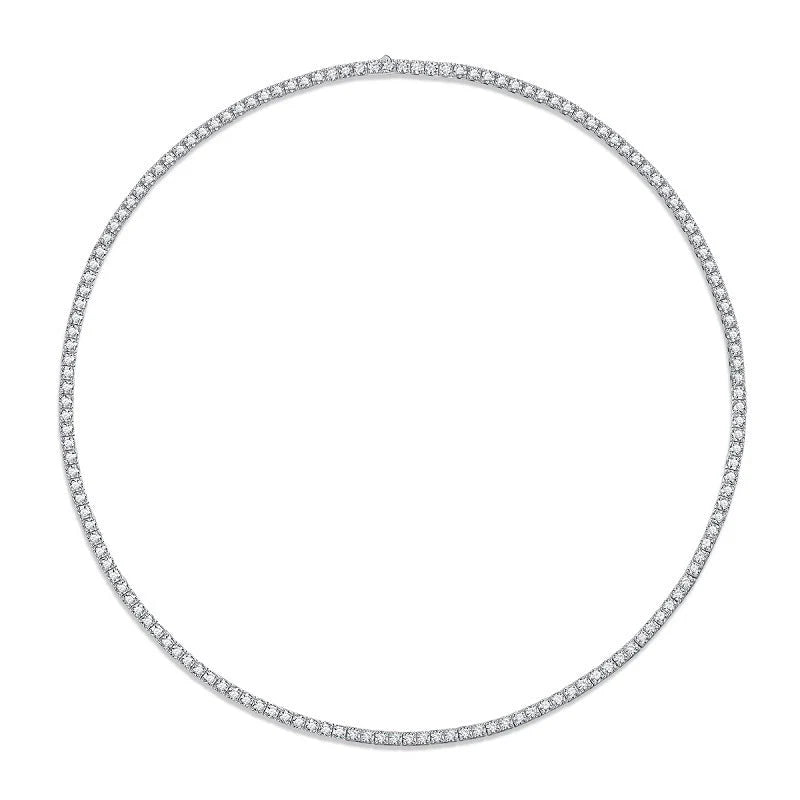 statement jewelry  