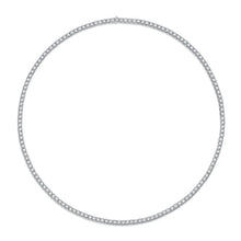 Load image into Gallery viewer, statement jewelry  