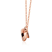 Load image into Gallery viewer, sustainable jewelry  