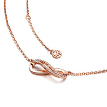 Load image into Gallery viewer, romantic pendant  