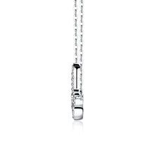 Load image into Gallery viewer, dainty necklace  