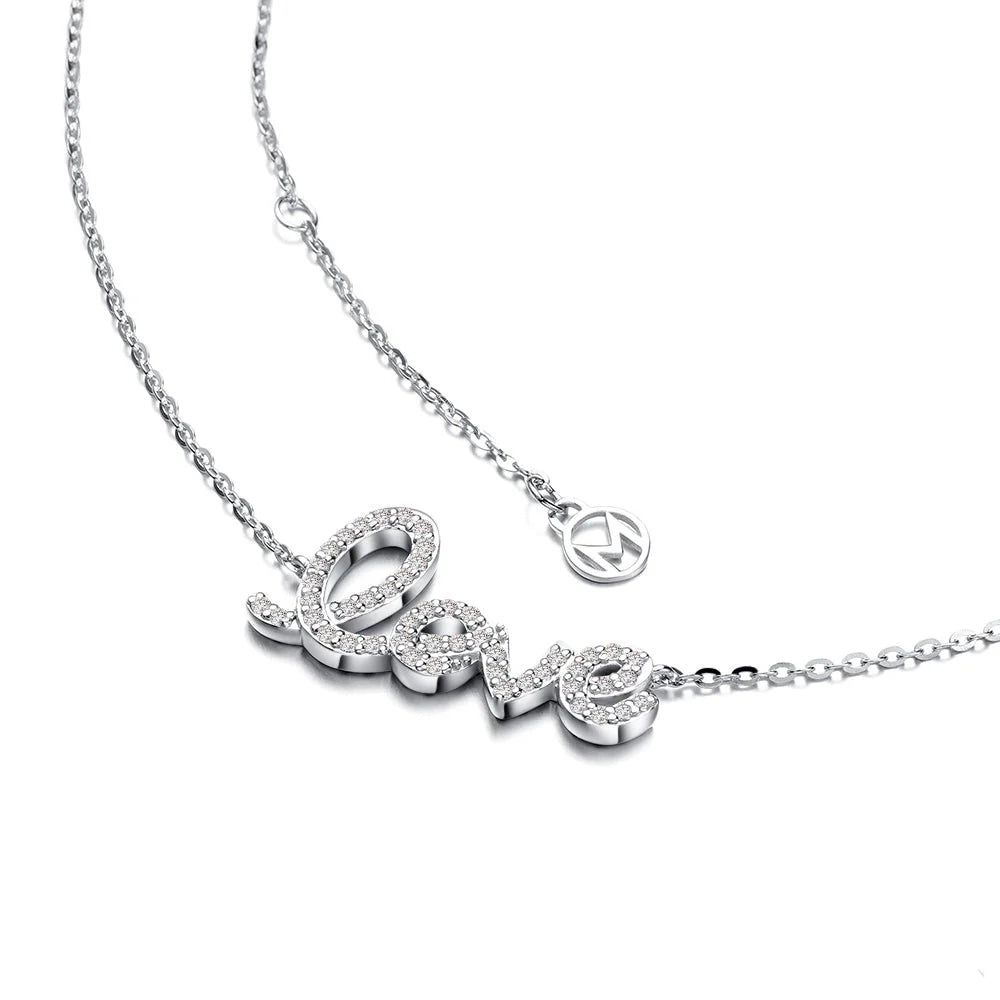 romantic gift  