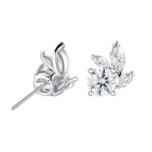Load image into Gallery viewer, 2.2 carat moissanite  