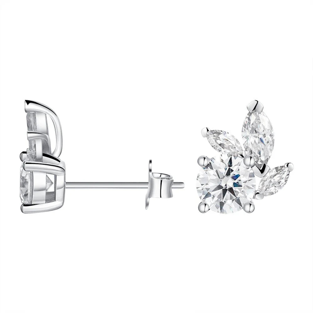 ethical gemstones  